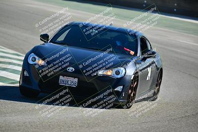 media/Nov-01-2025-Speed Ventures (Sat) [[3969607d77]]/Red Group/Session 2 (Turns 1 and 3)/